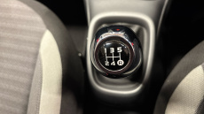 Toyota Aygo 1.0 VVT-i X-Trend 5dr Petrol Hatchback